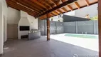 Foto 28 de Casa com 4 Quartos à venda, 259m² em Ipanema, Porto Alegre