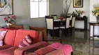 Foto 18 de Casa de Condomínio com 4 Quartos à venda, 415m² em Barra da Tijuca, Rio de Janeiro