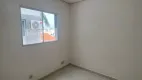 Foto 5 de Apartamento com 2 Quartos para alugar, 62m² em Coophamil, Cuiabá