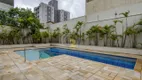 Foto 38 de Apartamento com 4 Quartos à venda, 168m² em Vila Leopoldina, São Paulo