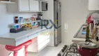 Foto 21 de Apartamento com 3 Quartos à venda, 93m² em Bela Vista, São Paulo