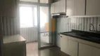 Foto 5 de Apartamento com 3 Quartos à venda, 114m² em Perdizes, São Paulo