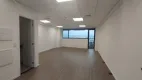 Foto 2 de Sala Comercial para alugar, 47m² em Jardim das Perdizes, São Paulo