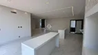 Foto 7 de Casa de Condomínio com 4 Quartos à venda, 425m² em Passagem da Conceição, Várzea Grande