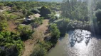 Foto 4 de Fazenda/Sítio com 2 Quartos à venda, 4000m² em , Jaboticatubas