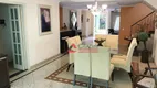 Foto 7 de Casa de Condomínio com 3 Quartos à venda, 315m² em Condominio Tivoli, Sorocaba