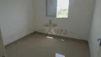 Foto 2 de Apartamento com 2 Quartos à venda, 52m² em Cidade Salvador, Jacareí