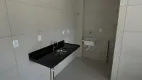 Foto 5 de Apartamento com 2 Quartos à venda, 41m² em Gramame, João Pessoa