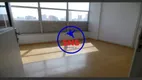 Foto 5 de Sala Comercial para venda ou aluguel, 54m² em Centro, Campinas