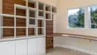 Foto 20 de Casa de Condomínio com 4 Quartos à venda, 290m² em Swiss Park, Campinas