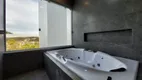 Foto 14 de Casa de Condomínio com 3 Quartos à venda, 200m² em Balneario Água Limpa, Nova Lima