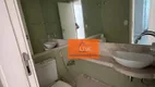 Foto 25 de Cobertura com 3 Quartos à venda, 180m² em São Francisco, Niterói