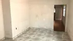 Foto 5 de Casa com 5 Quartos à venda, 360m² em Nacional, Contagem