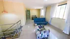 Foto 6 de Casa com 4 Quartos à venda, 450m² em Setor de Habitacoes Individuais Sul, Brasília