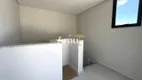 Foto 35 de Casa de Condomínio com 3 Quartos à venda, 214m² em Santa Cândida, Curitiba