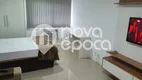 Foto 11 de Flat com 1 Quarto à venda, 35m² em Centro, Rio de Janeiro