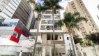 Foto 45 de Cobertura com 1 Quarto à venda, 86m² em Bela Vista, São Paulo