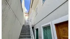 Foto 14 de Casa de Condomínio com 2 Quartos à venda, 40m² em Vila Mazzei, São Paulo