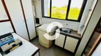 Foto 27 de Apartamento com 4 Quartos à venda, 200m² em Icaraí, Niterói