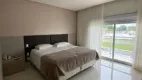 Foto 7 de Sobrado com 3 Quartos à venda, 125m² em Vila Gomes Cardim, São Paulo