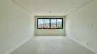 Foto 10 de Casa de Condomínio com 5 Quartos à venda, 600m² em Freguesia- Jacarepaguá, Rio de Janeiro