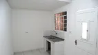 Foto 3 de Casa com 1 Quarto para alugar, 10m² em Vila Buenos Aires, São Paulo