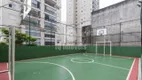 Foto 20 de Apartamento com 2 Quartos à venda, 84m² em Vila Santa Catarina, São Paulo