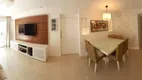 Foto 2 de Apartamento com 4 Quartos à venda, 120m² em Freguesia- Jacarepaguá, Rio de Janeiro