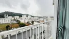 Foto 17 de Apartamento com 2 Quartos para alugar, 61m² em Areias, São José