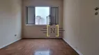 Foto 4 de Apartamento com 2 Quartos à venda, 68m² em Aclimação, São Paulo