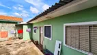 Foto 7 de Casa com 3 Quartos à venda, 98m² em Jardim Barão de Limeira, Limeira