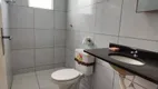 Foto 8 de Casa com 3 Quartos à venda, 200m² em Novo Santo Antônio, São Gonçalo do Amarante