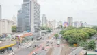 Foto 16 de Flat com 1 Quarto à venda, 34m² em Vila Mariana, São Paulo