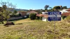 Foto 17 de Lote/Terreno à venda, 1191m² em Pinheiro, Valinhos