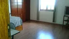 Foto 5 de Sobrado com 3 Quartos à venda, 190m² em Vila Aquilino, Santo André