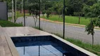 Foto 4 de Casa de Condomínio com 3 Quartos à venda, 197m² em Jardins Porto, Senador Canedo