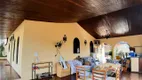 Foto 5 de Casa de Condomínio com 3 Quartos à venda, 260m² em Aleixo, Manaus