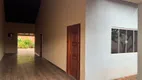 Foto 2 de Casa com 2 Quartos à venda, 160m² em Vila Marli, Campo Grande