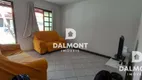 Foto 11 de Casa com 2 Quartos à venda, 72m² em Ogiva, Cabo Frio