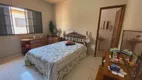 Foto 18 de Casa com 4 Quartos para alugar, 150m² em Guanabara, Londrina