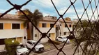 Foto 2 de Casa de Condomínio com 3 Quartos à venda, 59m² em Jangurussu, Fortaleza