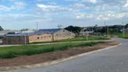 Foto 6 de Lote/Terreno à venda, 300m² em Ermo, Guaíba