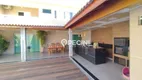 Foto 11 de Casa de Condomínio com 3 Quartos à venda, 344m² em Jardim Residencial San Marino, Rio Claro