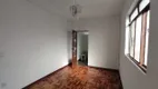 Foto 36 de Casa com 3 Quartos à venda, 200m² em São Salvador, Belo Horizonte