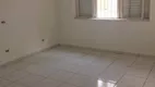 Foto 18 de Imóvel Comercial com 6 Quartos à venda, 450m² em Jardim Chapadão, Campinas