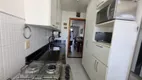 Foto 12 de Apartamento com 3 Quartos à venda, 90m² em Santa Lúcia, Vitória