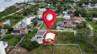 Foto 2 de Casa com 3 Quartos à venda, 118m² em Brandalize, Itapoá