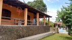 Foto 18 de Casa com 2 Quartos à venda, 984m² em Inoã, Maricá