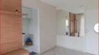 Foto 12 de Apartamento com 2 Quartos à venda, 50m² em Jardim Vila Formosa, São Paulo