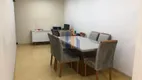 Foto 4 de Apartamento com 2 Quartos à venda, 120m² em Santa Maria, São Caetano do Sul